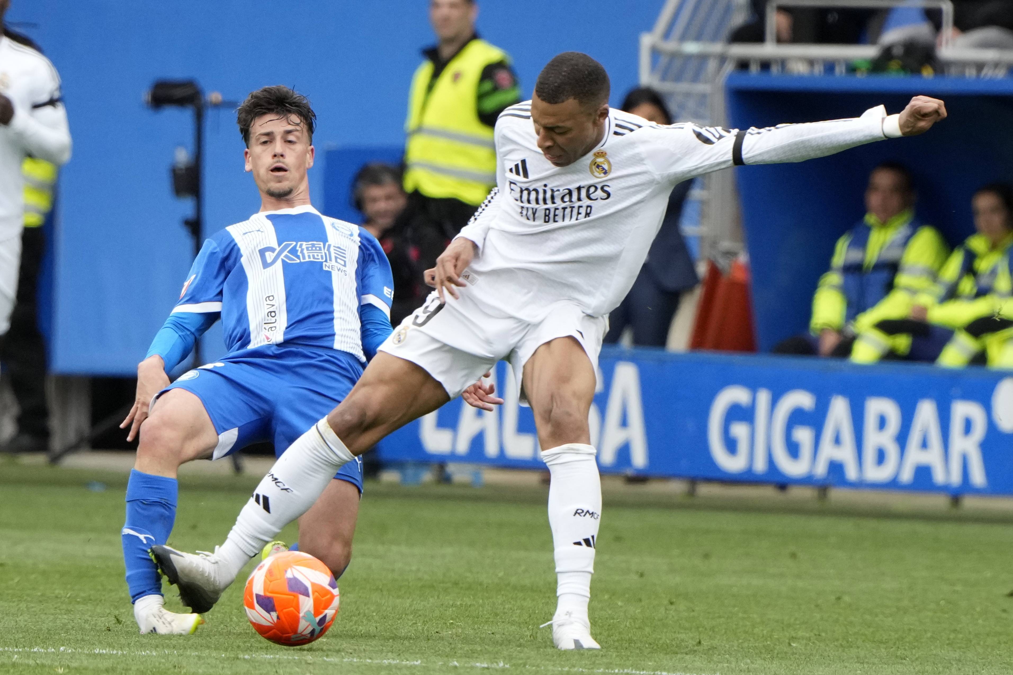 关于姆巴佩在塞尔维亚队比赛中回归赛场，逆转引发热议！的信息爱游戏APP