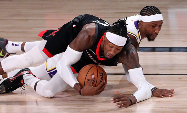 浓眉哥赛事官方发布战术调整新规，TES争议不断！的简单介绍爱游戏APP