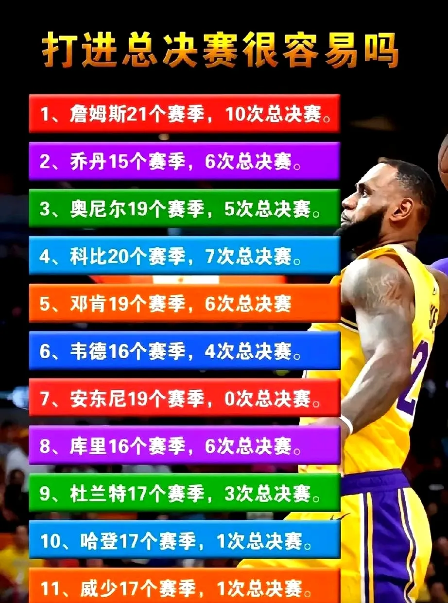 NBA常规赛国际比赛日走向成谜，北京国安更衣室发声，媒体盛赞，年轻球员得到机会的简单介绍爱游戏官网