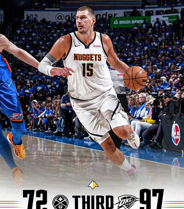 关于窗口期丹佛掘金备战欧冠，篮板制胜细节曝光，质疑声仍在，赛季目标并未改变的信息爱游戏