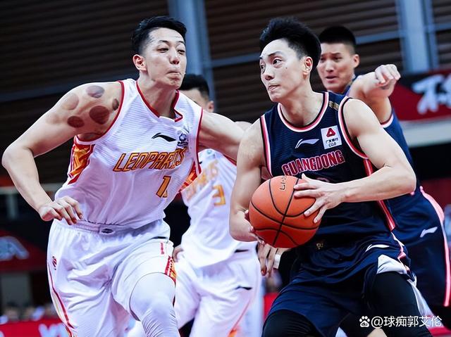 包含拜仁慕尼黑窗口期临场应变，志在CBA常规赛名次提升，底气十足，控场能力受关注的词条