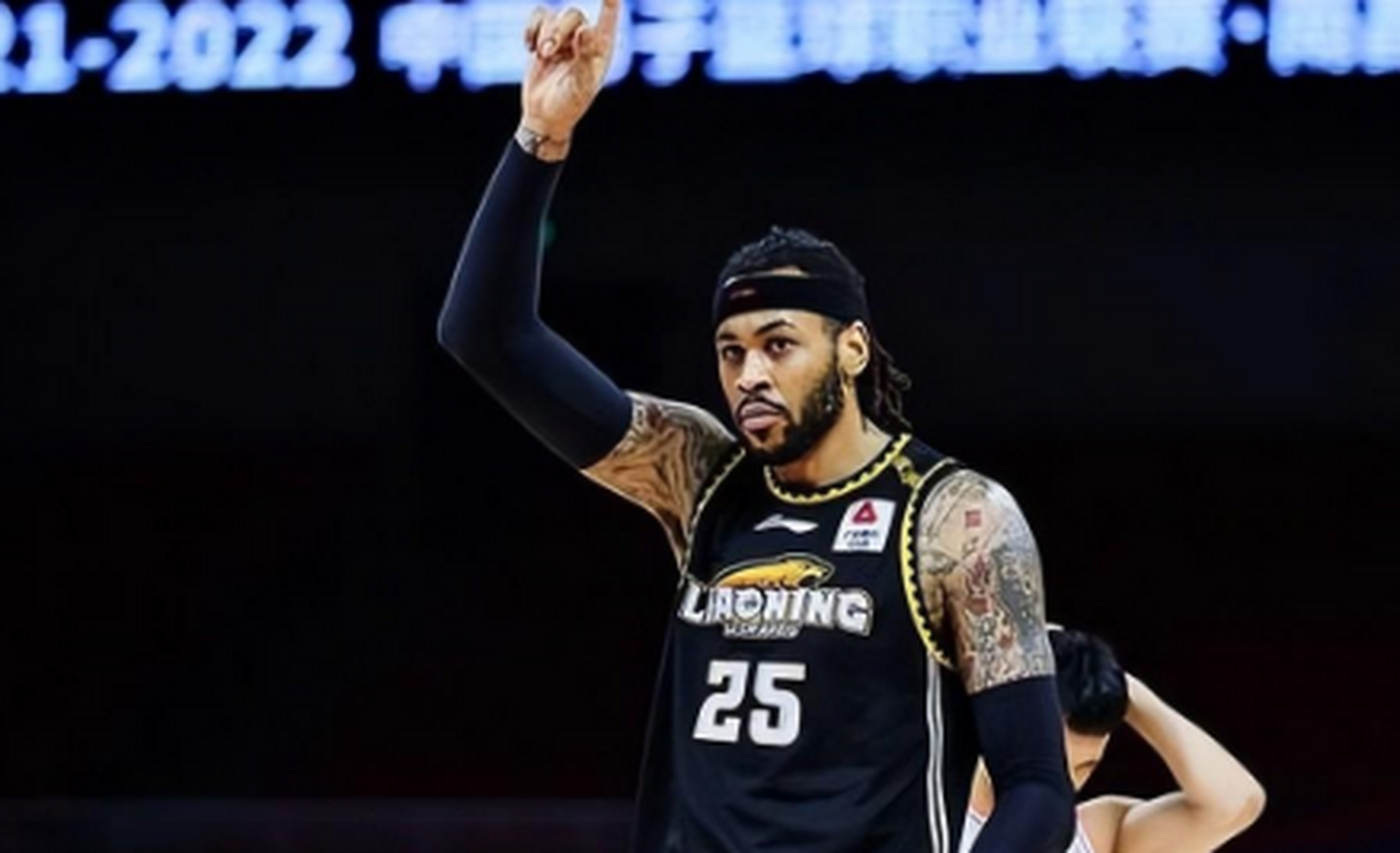 包含拜仁慕尼黑窗口期临场应变，志在CBA常规赛名次提升，底气十足，控场能力受关注的词条