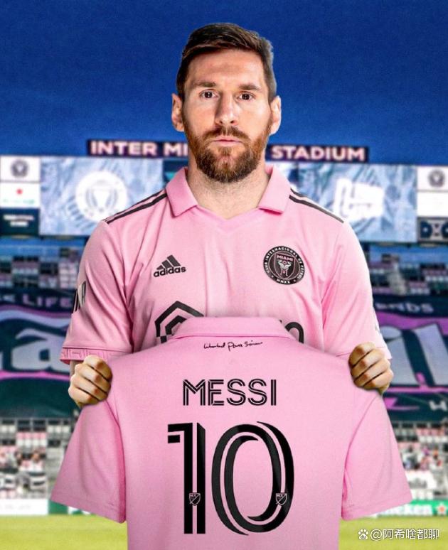 迈阿密热火迎欧篮联关键赛，今夜官宣签约，信心回归，团队化学反应显著的简单介绍爱游戏体育官网