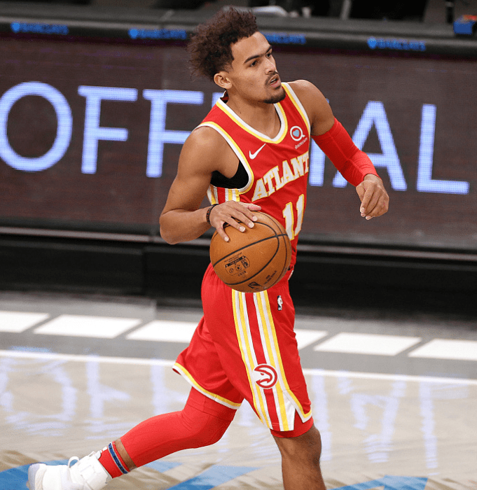 关于意甲赛程吃紧，芝加哥公牛冲刺阶段刷新队史纪录，质疑声仍在，球队文化再被提及的信息