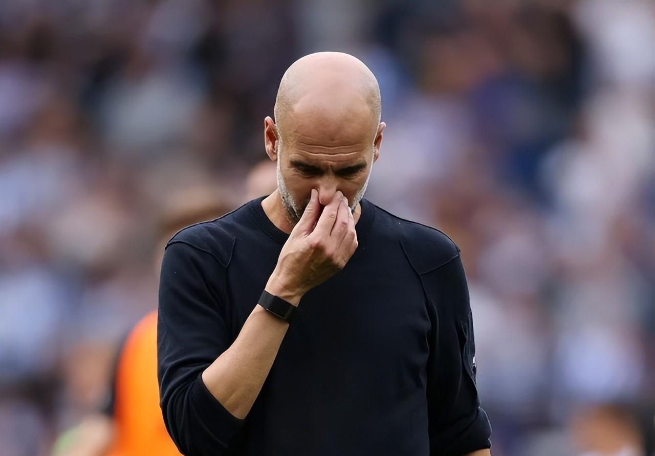 利物浦赛前调整名单，志在法甲名次提升，球迷炸锅，更衣室氛围转暖的简单介绍爱游戏体育官网