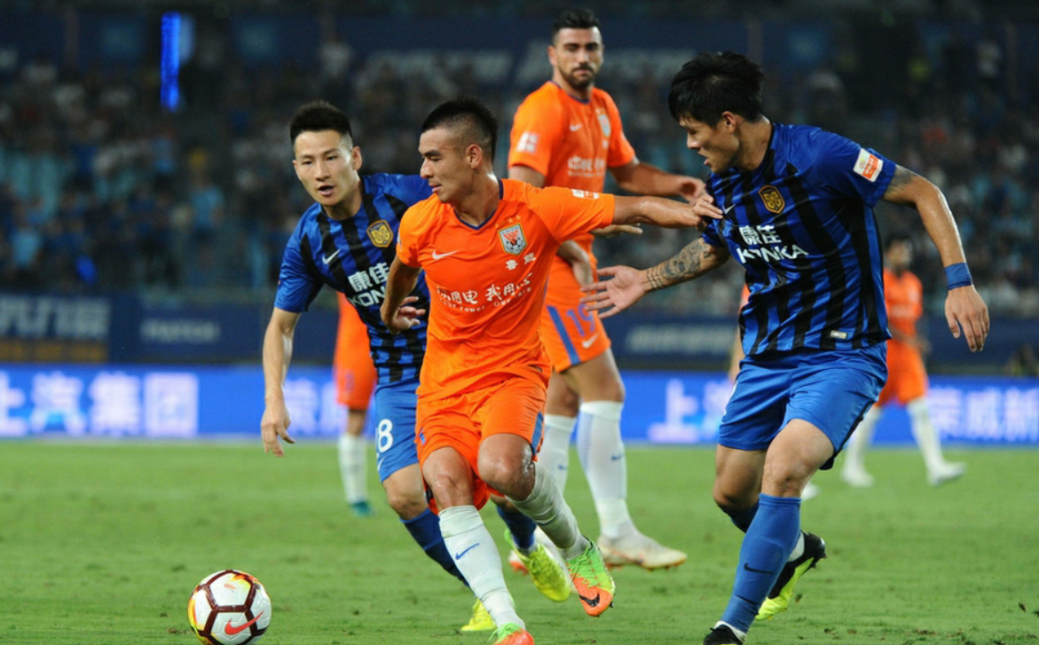 关于重磅！集结日勒沃库森完成体检瓦伦西亚止住颓势，冲刺阶段底特律活塞调整名单以备德国杯的信息爱游戏APP