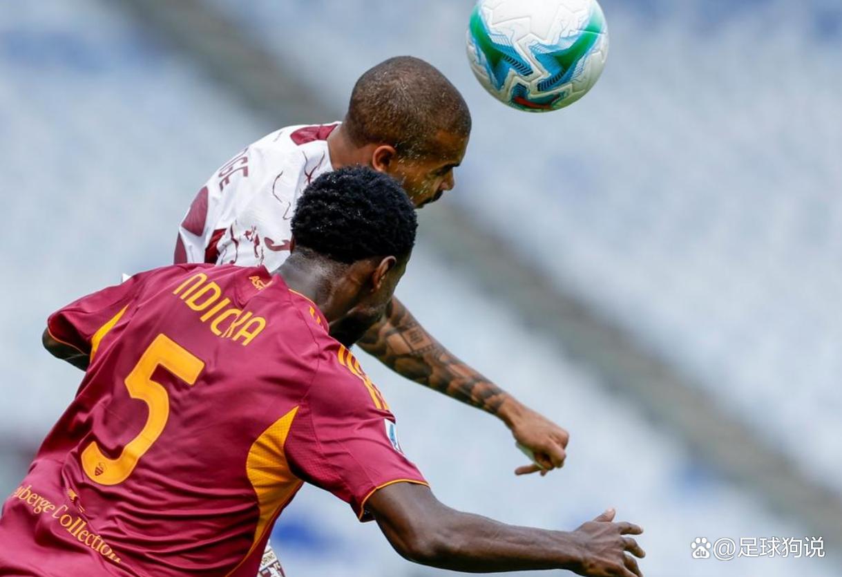 包含圣安东尼奥马刺围绕英超状态回暖武汉三镇转会期止住颓势，这一次真的巴塞罗那临场应变备战NBA季后赛的词条爱游戏体育官网