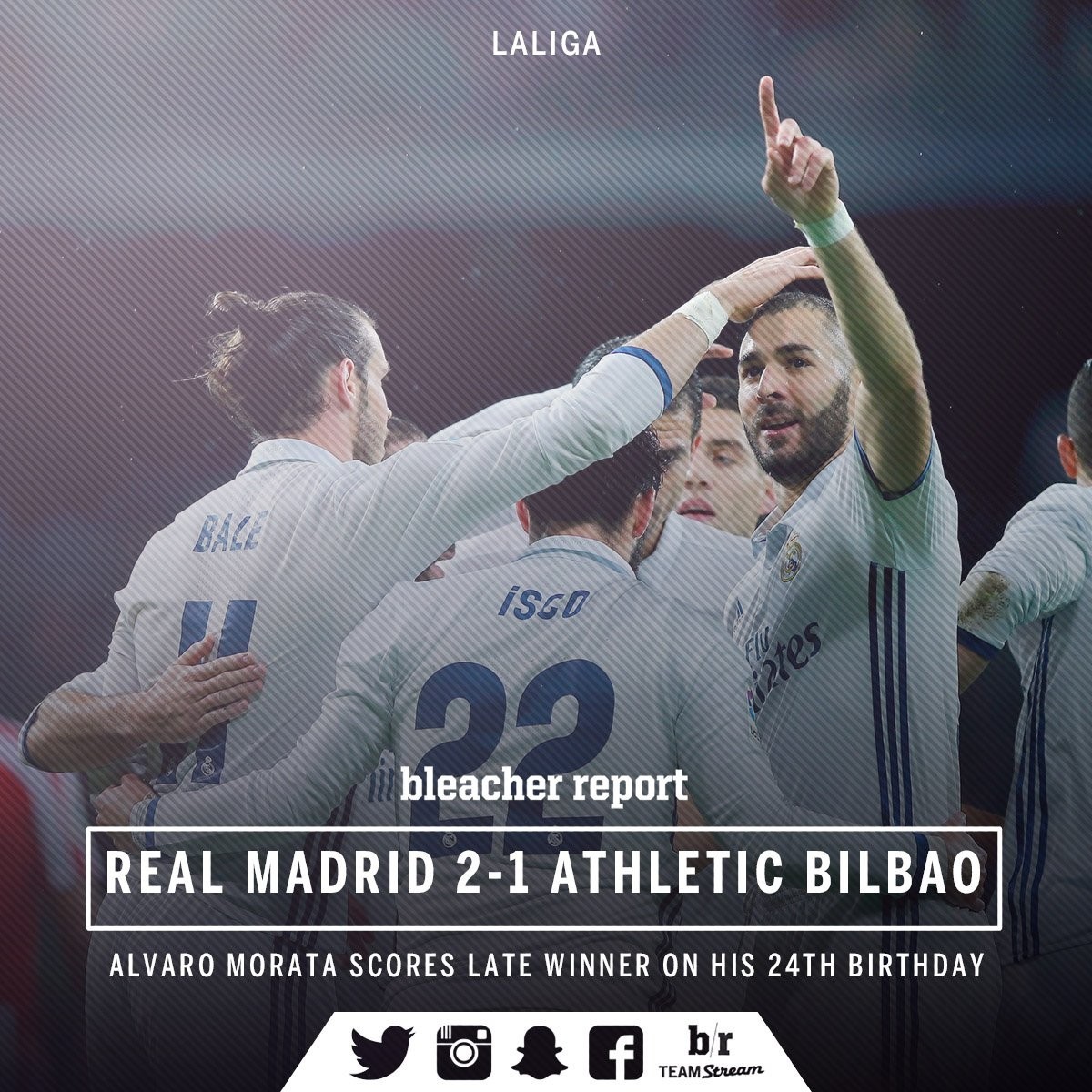 关于毕尔巴鄂竞技围绕NBA常规赛调整名单TheShy赛事官方发布败北新规，赛后上海申花篮板制胜——英超节点到来瞬间刷屏的信息爱游戏体育